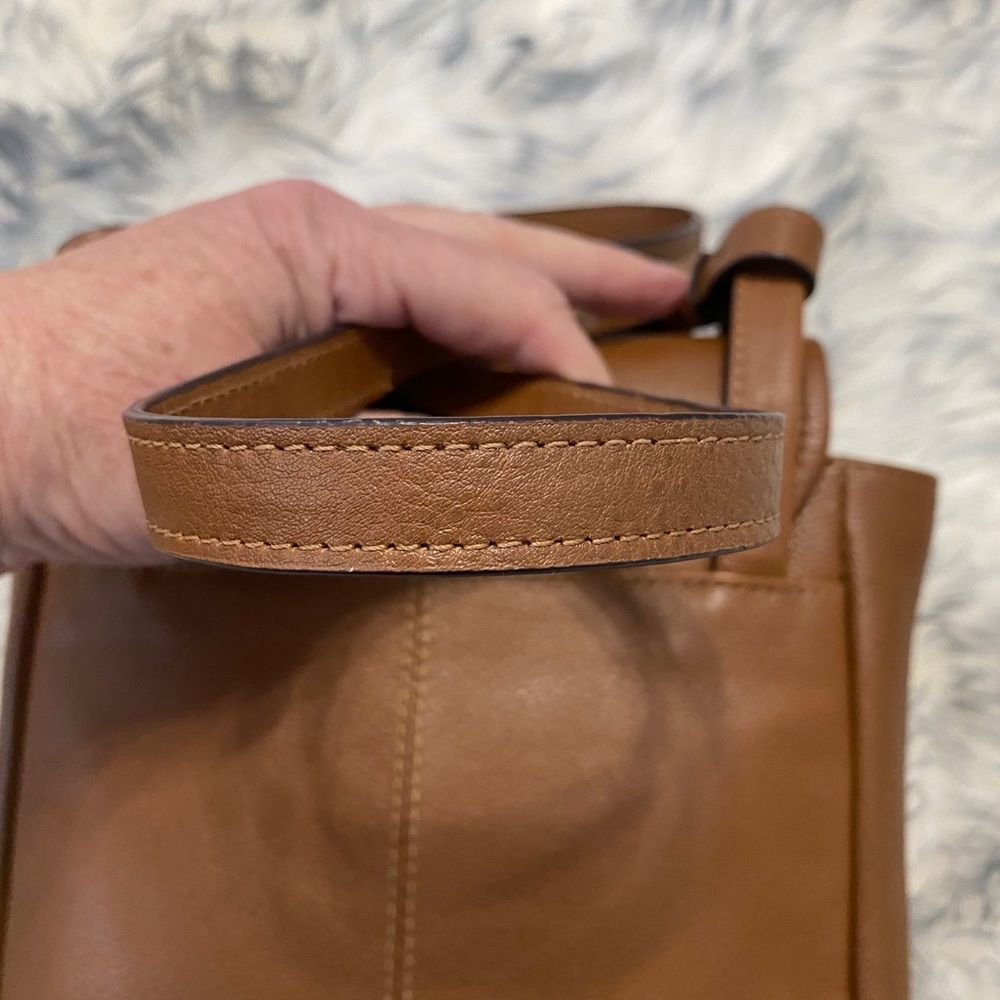 RADLEY LONDON Crossbody Bag - Picture 6 of 11